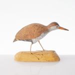 1619 7029 Skulptur